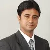 Amit Prakash