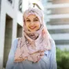 Humna Ahmad