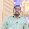 Prashant Wagh
