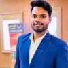 Mukesh Rawani