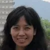 Yi Deng