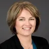 Bonnie Schultz