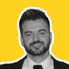 Bernes Suljic
