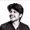 Niraj Mali