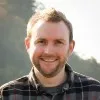 Andrew Frink