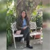 Damini Rana