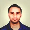 Ankur Kumar Sinha
