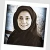 mona lashkari