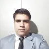 Sanjeev Kumar