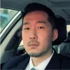 Daxion Yuan
