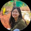 Thao Bui
