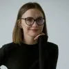 Nadiia Naida