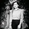 Upasna Arora