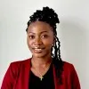 Esther Salako
