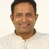 Kiran Varghese