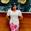 Divya Sharma