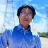James Quan