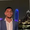 Farris Barakat