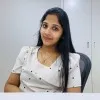 Sanjana John