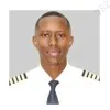 Kevin Koome Mwirigi