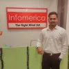MOGAL AKRAM BAIG