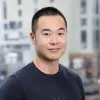 Colin Tang