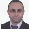 Eyad Zamil