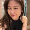 Celine Kuan