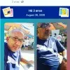 Edson Batista