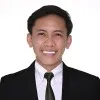 John Clarence Gonzales