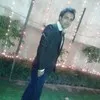 Pratyaksh Sharma