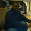 David Robinson