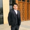 Shakeel Khan