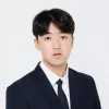 Joshua Lee