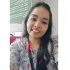 Ande Navya