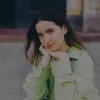 Tina