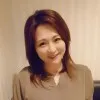 Christiana Li
