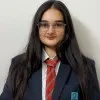 Arushi Sharma