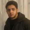 Amin Zarei