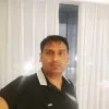 anujkumar latiyan