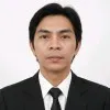daryl abonita