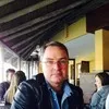 Louwrens De Lange