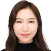 Lexian Pan