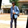 Tshisekedi Dodi Tshionza