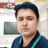 Rajesh Miya
