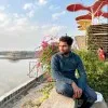 Yogesh Vaishnav