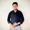 Syed Ehsan Mehmood