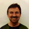 Michael Rackley