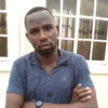 Olalekan Idowu