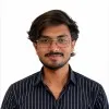Rehan Ahmad Siddiquee